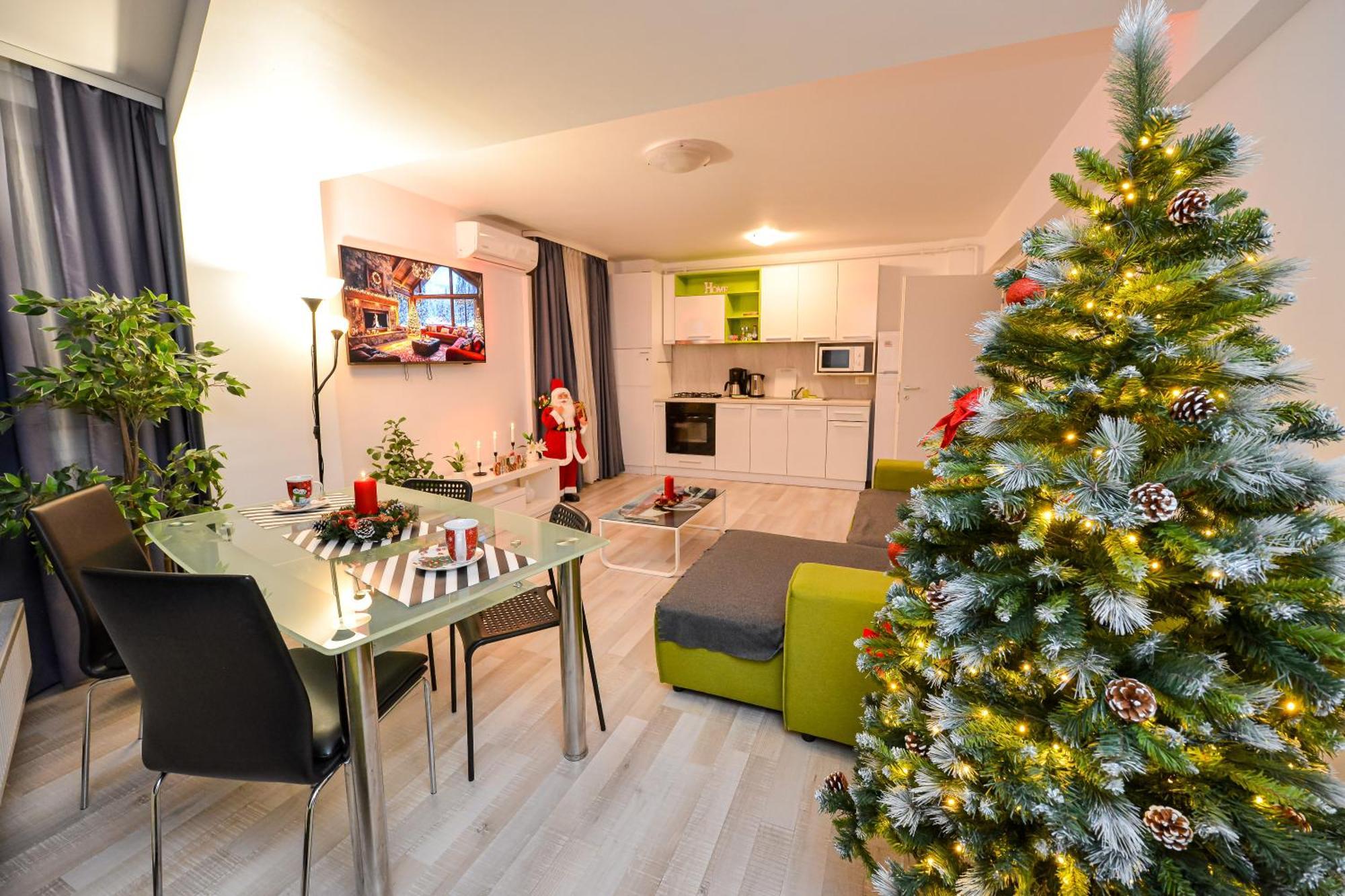 Ben Yehuda - Shabbat Friendly Apartments ブカレスト エクステリア 写真