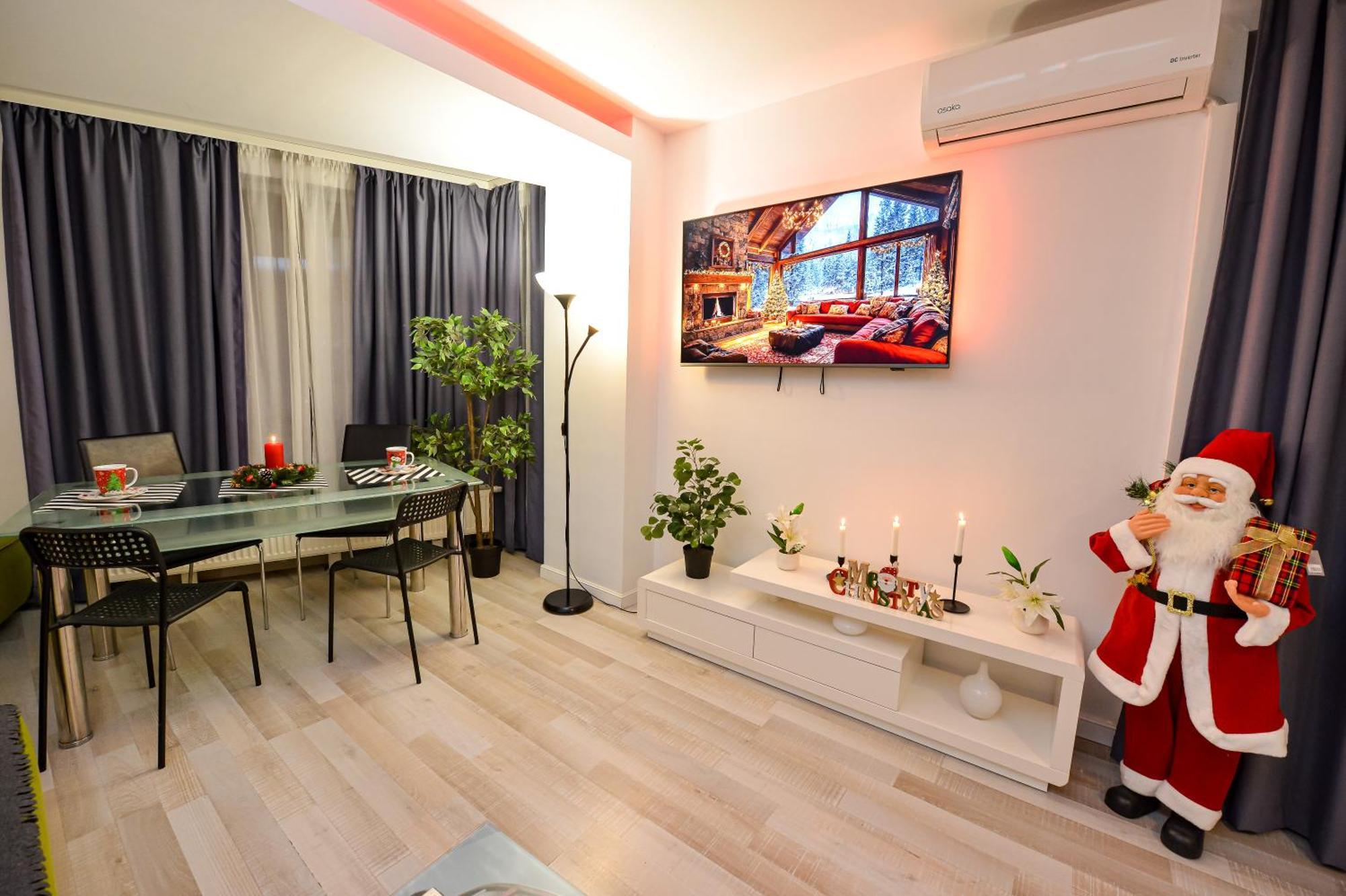 Ben Yehuda - Shabbat Friendly Apartments ブカレスト エクステリア 写真