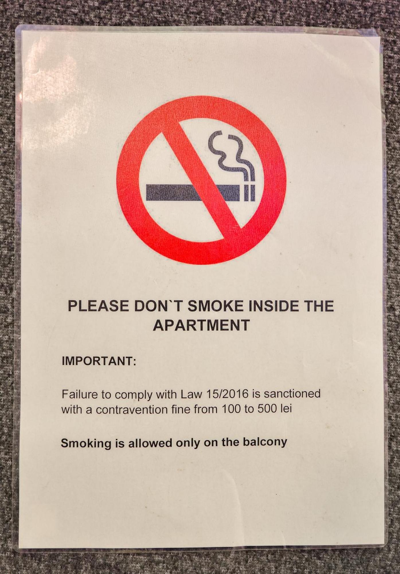 Ben Yehuda - Shabbat Friendly Apartments ブカレスト エクステリア 写真